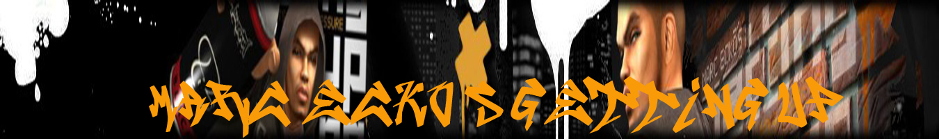 http://torrentsgames.at.ua/1539_kopija.jpg